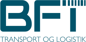 BFT