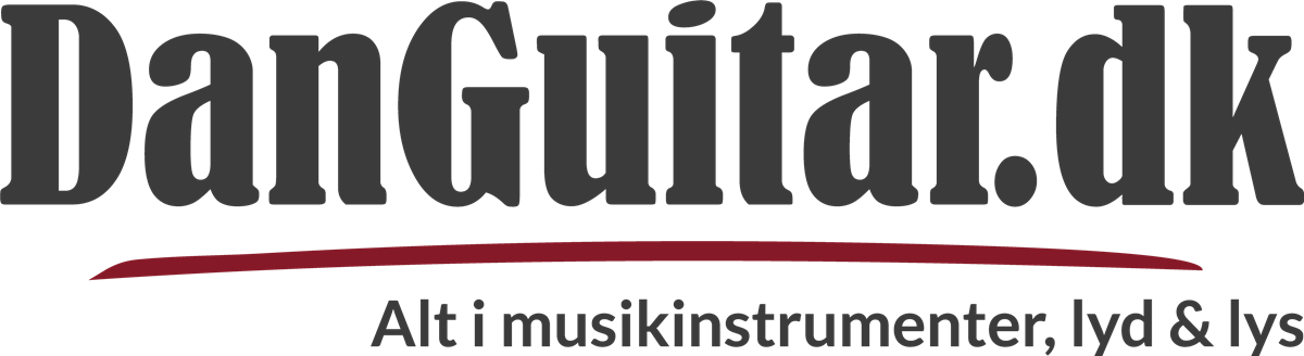 DanGuitar