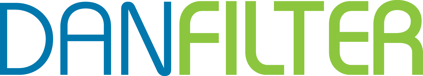 Danfilter