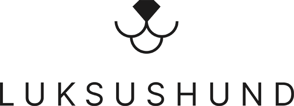 Luksushund