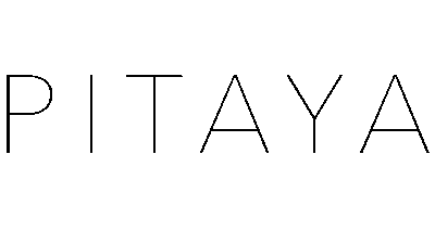 Pitaya