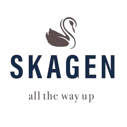 Skagen
