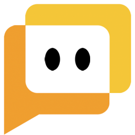 Herodesk logo