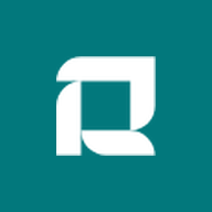 Revershero logo