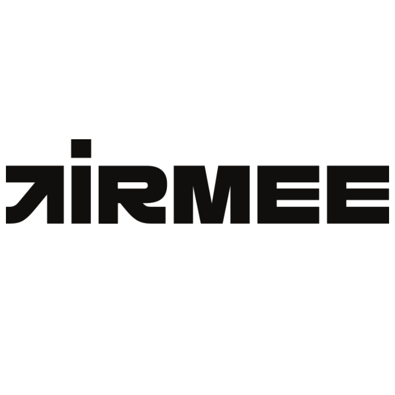 Airmee
