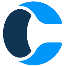 Cargoflux logo