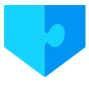 CoolRunner