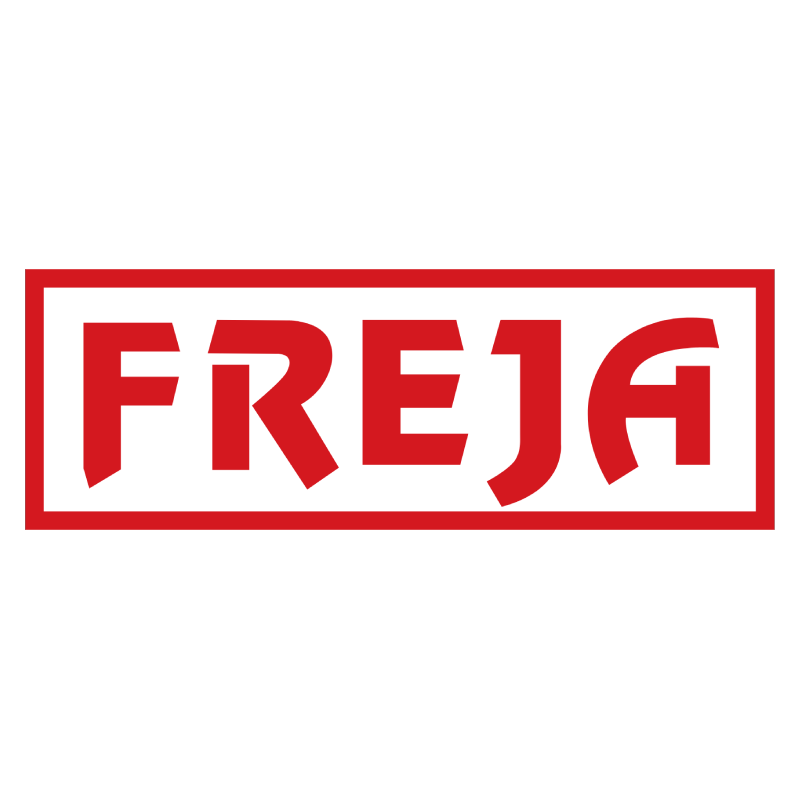 Freja Express