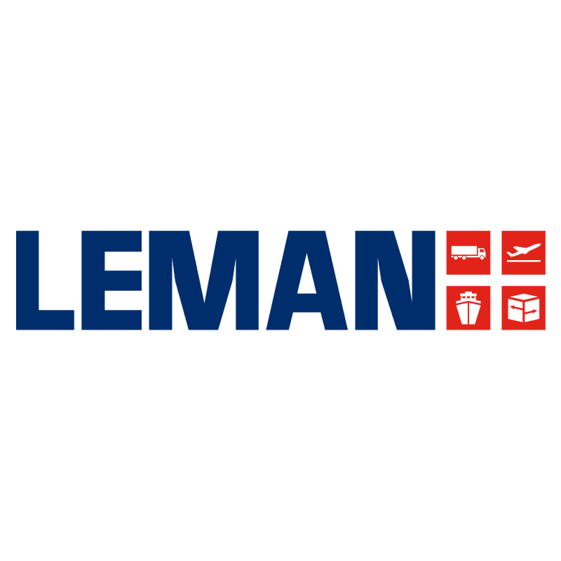 Leman Express