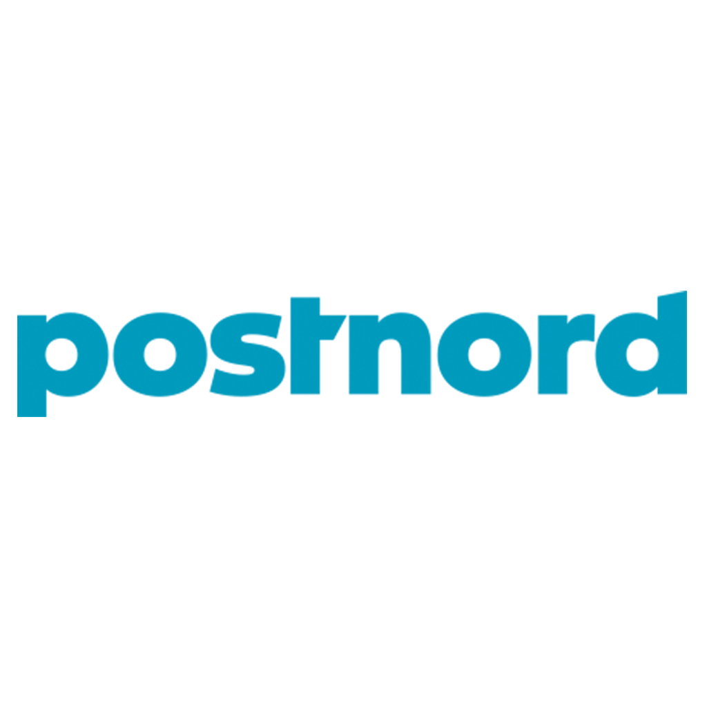 PostNord