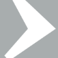 Strait Air logo