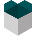 WebrinQ logo