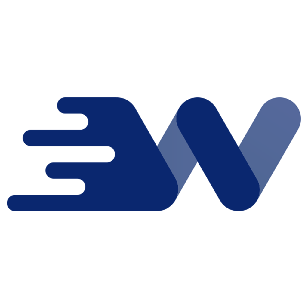 Webshipper