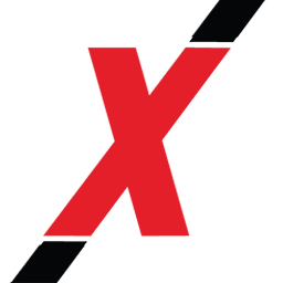Xpressen logo