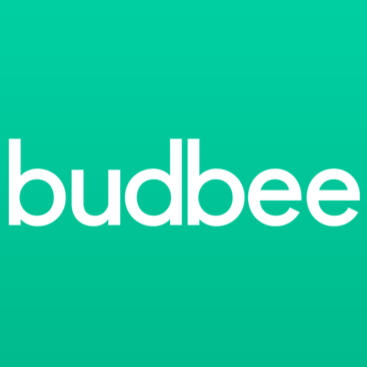 Budbee