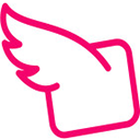 Burd