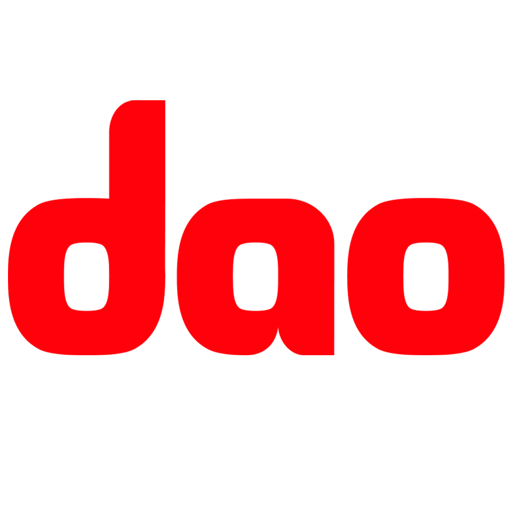 DAO