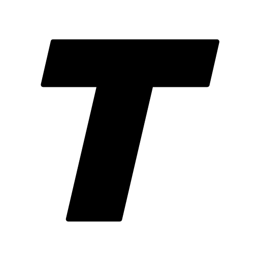Træde