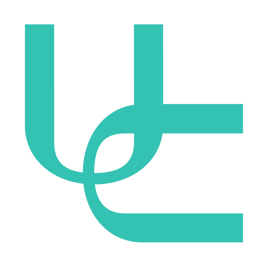 Uniconta