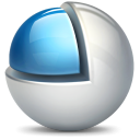 Visma Business