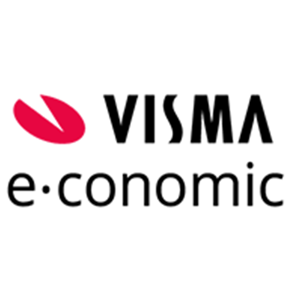 e-conomic