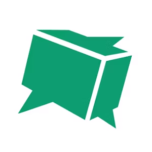 Shopbox