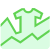 Inventory Planner logo