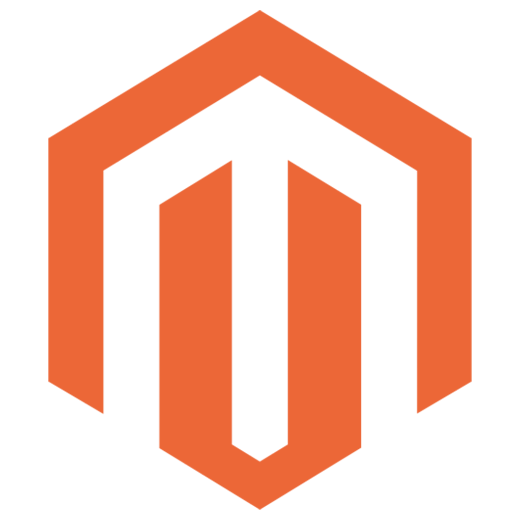 Magento 2