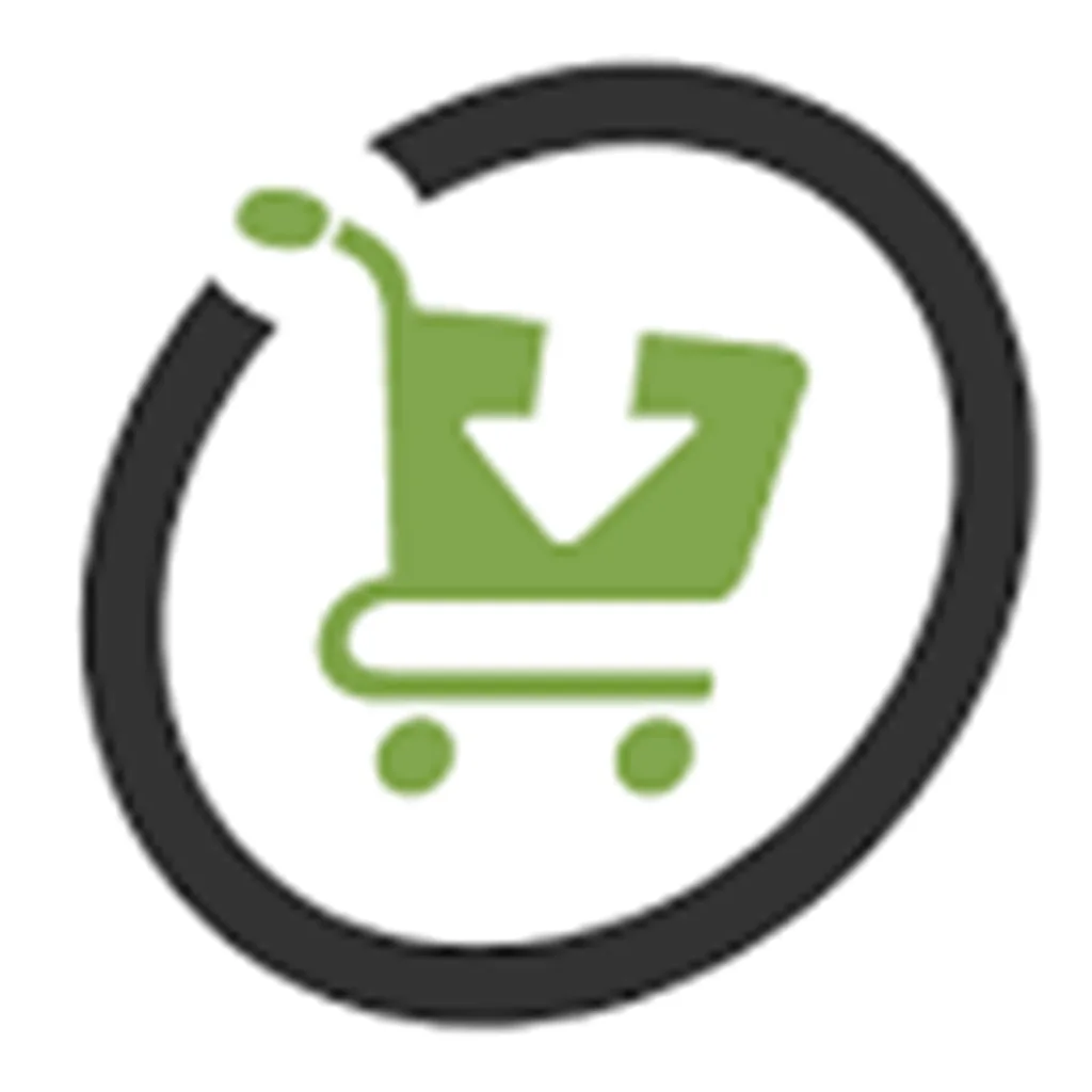 Shoporama