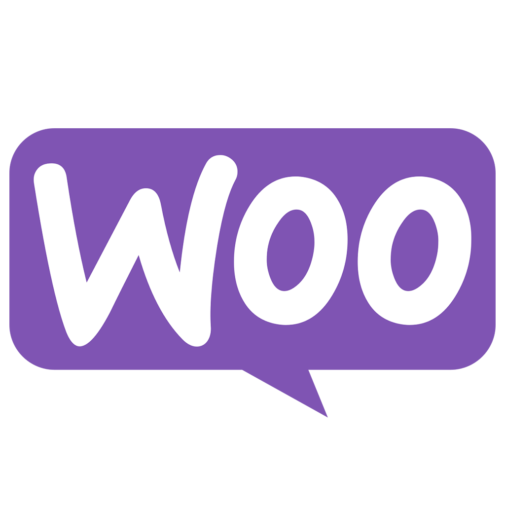 WooCommerce