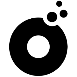 Sumoshop logo