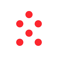 AutoStore logo