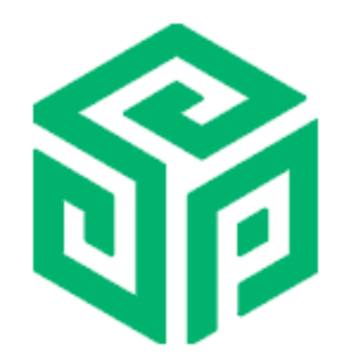 SmartPack
