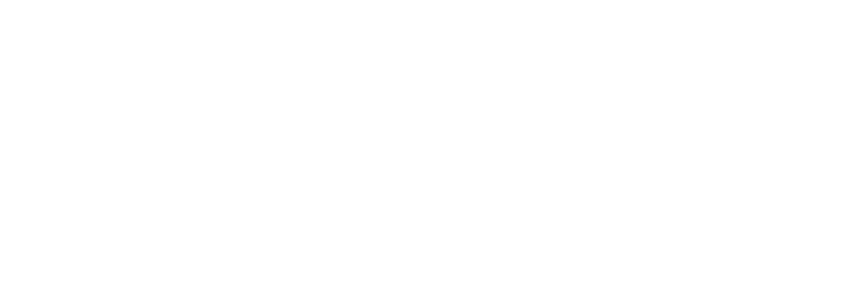 SmartPack logo