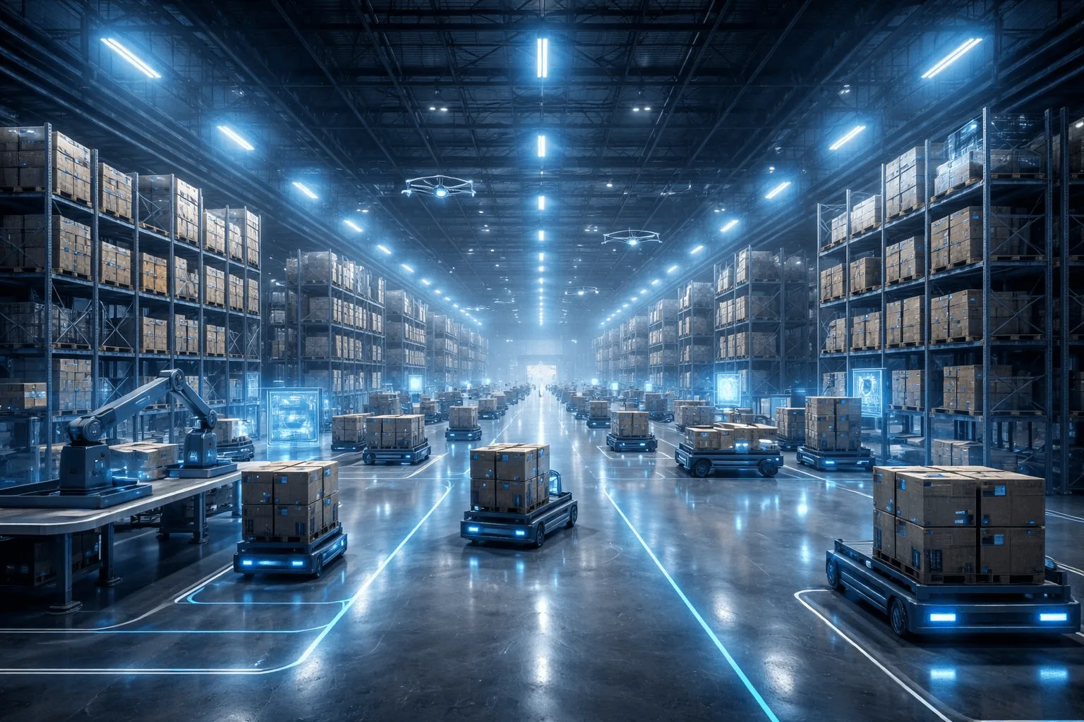 futurewarehuse