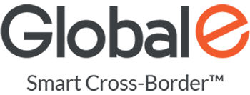 Global-e logo