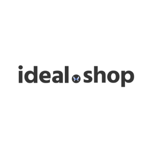 ideal.shop logo