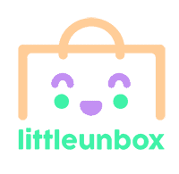 Little Unbox