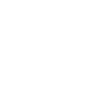 Vinhuset