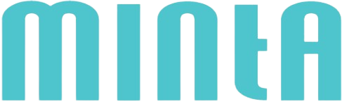 Minta