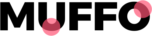 Muffo logo