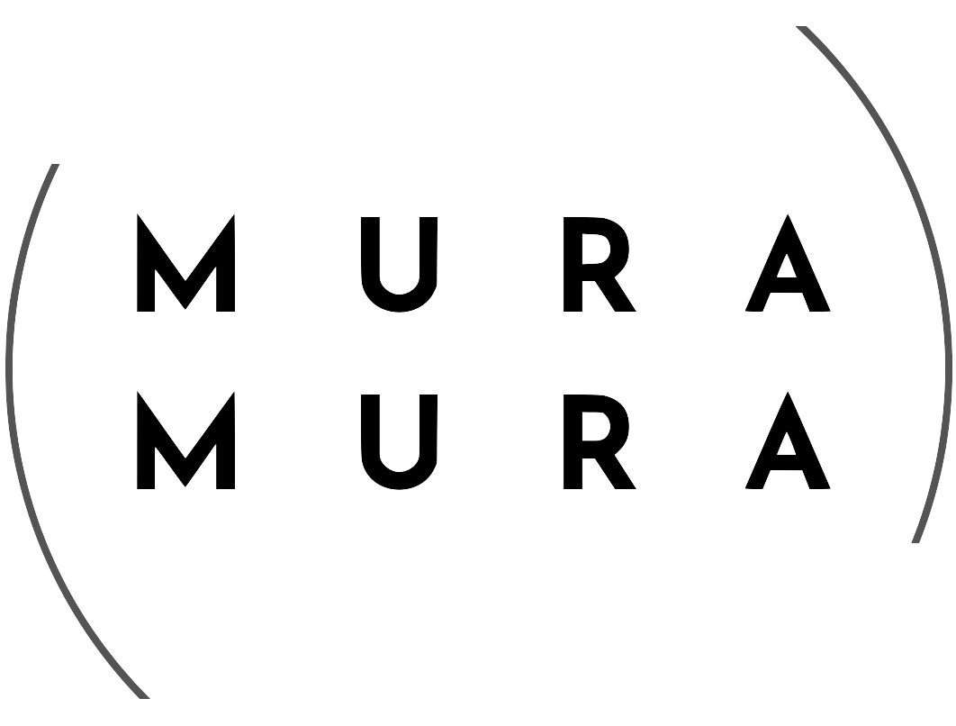 MuraMura
