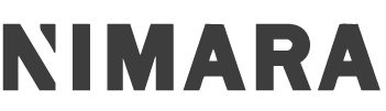 Nimara