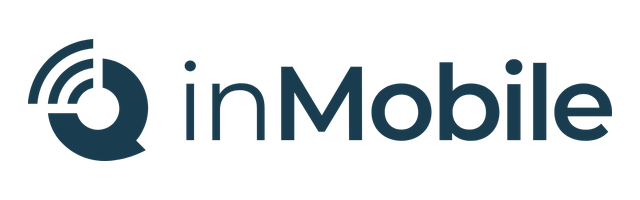 inMobile logo