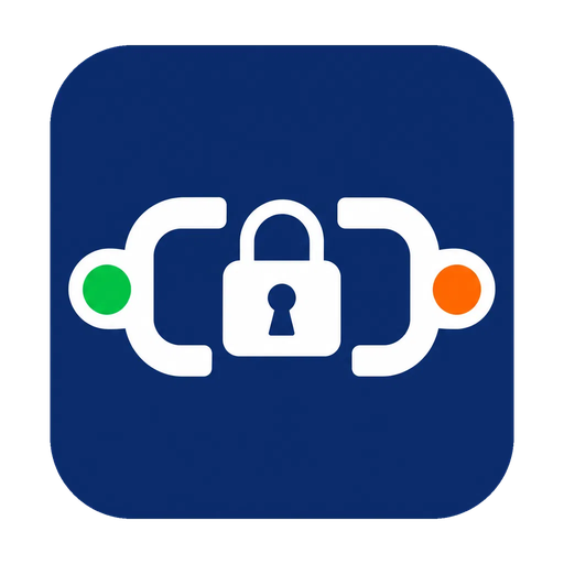 SmartPack private app