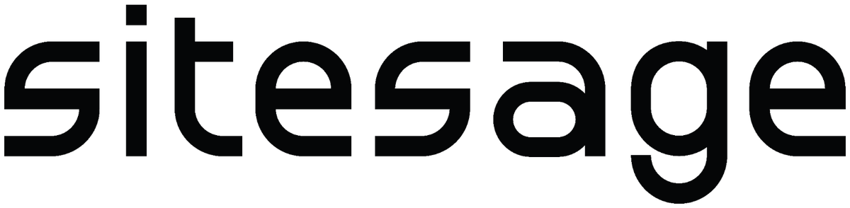 SiteSage logo