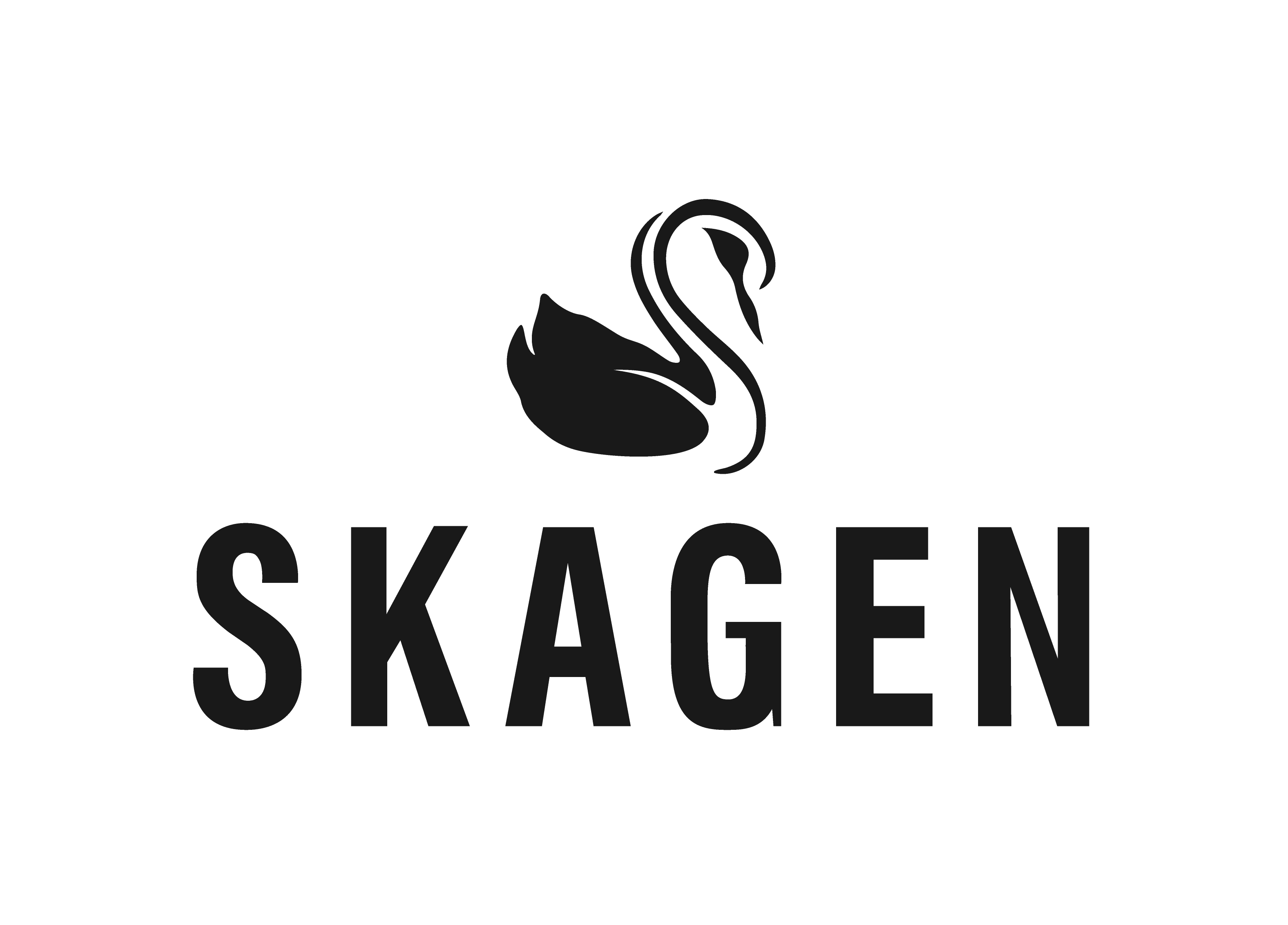 SmartPack logo