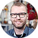 Thomas Svenstrup, DanGuitar