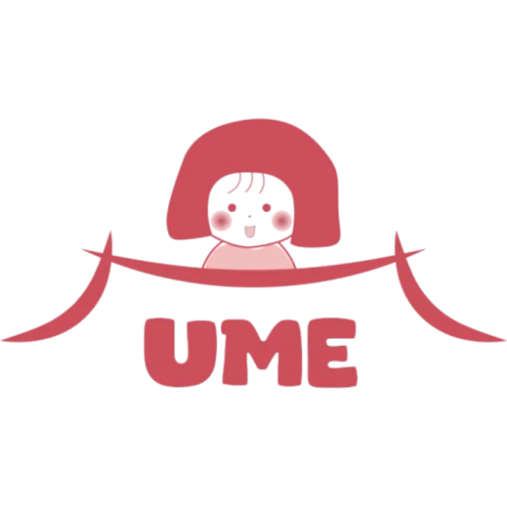 Ume Asian Supermarket