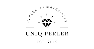 Uniq Perler